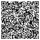 QR code with Gopher Rock contacts