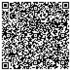 QR code with Northtown Stores Online Bargns contacts
