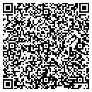 QR code with Eugene M Eisner contacts