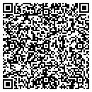 QR code with Susan Satroplus contacts