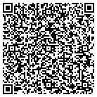 QR code with Beverage Technologies contacts
