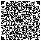 QR code with Precision Mobile Ultrasound contacts