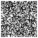 QR code with Innovative Cut contacts