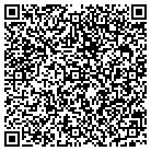 QR code with Gonzales Insurance & Financial contacts