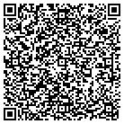 QR code with Chuck Pick Printing Inc contacts