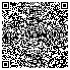 QR code with Diversified Engineering Group contacts
