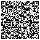 QR code with Dynamic Choppers contacts