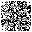 QR code with Janico Building Maint Inc contacts