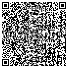 QR code with Michael D Collectn Ltd Partnr contacts