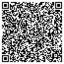 QR code with Tow Manager contacts