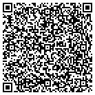 QR code with Marvin Picollo Elementary Schl contacts