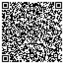 QR code with Selma's Cookies contacts