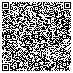 QR code with Bulldog Performance Products contacts
