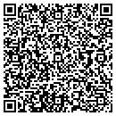 QR code with Dad's Garage contacts