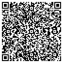 QR code with A Perfect 10 contacts