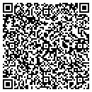 QR code with Valiente Calibration contacts
