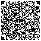 QR code with Flamingo Paradise Self Storage contacts