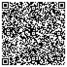 QR code with Bobby Sanchez Car Builder contacts
