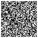 QR code with Carl's Jr contacts