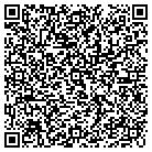 QR code with S & S Transportation Inc contacts
