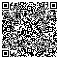 QR code with Uptime contacts