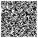 QR code with Pearle Vision contacts
