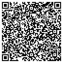 QR code with Simplicity contacts