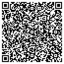 QR code with Carl's Jr contacts