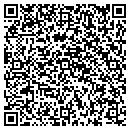 QR code with Designer Pools contacts