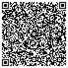 QR code with Savada Adamich Opticians contacts