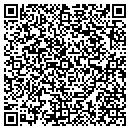 QR code with Westside Chevron contacts
