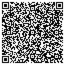 QR code with B & W Wholesale contacts
