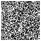 QR code with Michael R Brooks Law Offices contacts