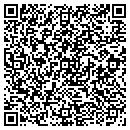 QR code with Nes Trench Shoring contacts