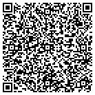 QR code with Comstock Appliance Service contacts