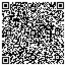 QR code with Torres Lawn Service contacts