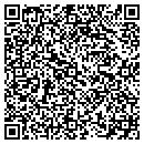 QR code with Organized Design contacts