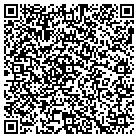 QR code with Chimere Carpet Center contacts