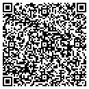 QR code with Heller Laboratories contacts