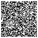 QR code with Christine Lacasse Lcsw contacts