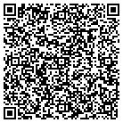 QR code with Master Floors & Design contacts