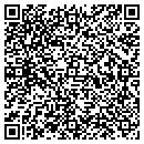 QR code with Digital Mechanics contacts