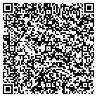 QR code with Collin Color Inc Painting contacts