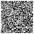 QR code with Chan WEI Chuong and Leonna contacts