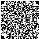 QR code with Nevada Home Gallery contacts