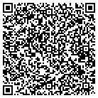 QR code with Convenient Concepts contacts