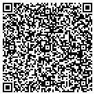 QR code with Target Store Portrait Studio contacts