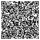 QR code with Storage Solutions contacts