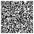QR code with Designworx contacts