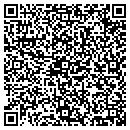 QR code with Time & Materials contacts